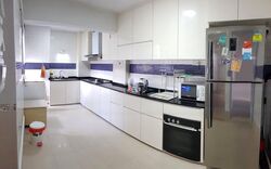 Blk 336 Clementi Avenue 2 (Clementi), HDB 5 Rooms #639029971